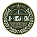 ierusalim-store.ro