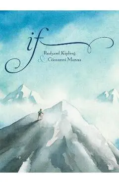 If-- - Rudyard Kipling
