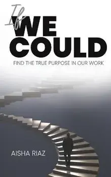 If We Could, Paperback/Aisha Riaz