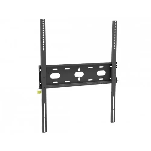 IIYAMA Suport Display Public Iiyama MD-WM6080, Negru