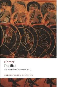 Iliad