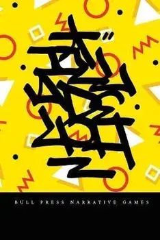 Illadelph, Paperback/Anonymous