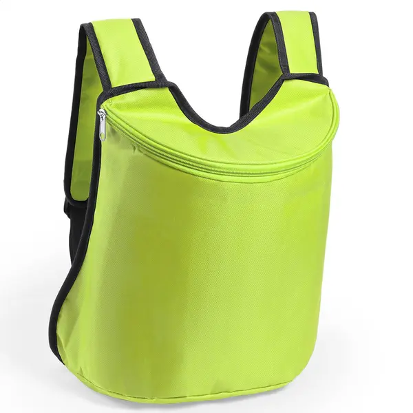 Iltra geantă cool rucsac
