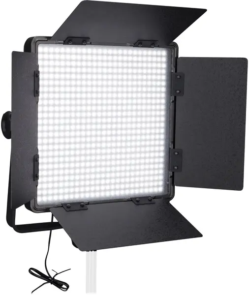 Iluminare cu diode NanLite - 600SA