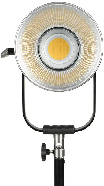 Iluminare cu diode NanLite - Forza 500 II Daylight