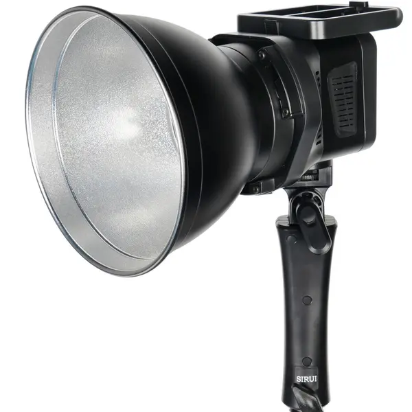 Iluminare cu diode SIRUI - C60 Monolight, 60W