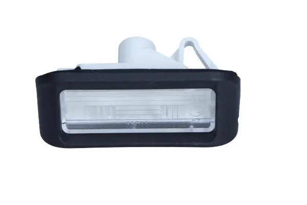 Iluminare numar de circulatie ABAKUS 009-31-900