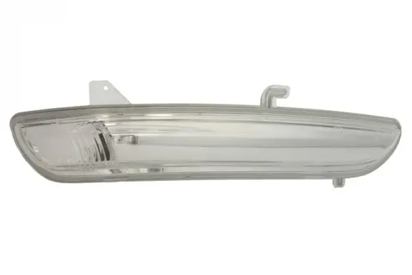 Iluminare numar inmatriculare (W5W) potrivit BMW 1 E81, E87, 1 E82, E88, 1 E87, 6 E63, E64, Z4 E85, E86; MINI MINI CLUBMAN R55, ONE COOPER R56, R57, R58, R59, ONE COOPER R56, R57, R58, R59 LCI 02.