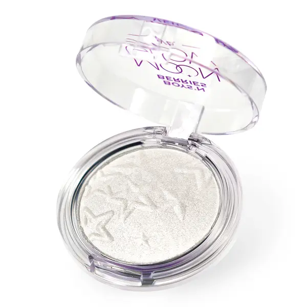 Iluminator Boys`n Berries Moon Glow Veil