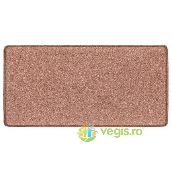 Iluminator (Highlighter) pentru Ten Dark Illuminance - Refill Bio 3g
