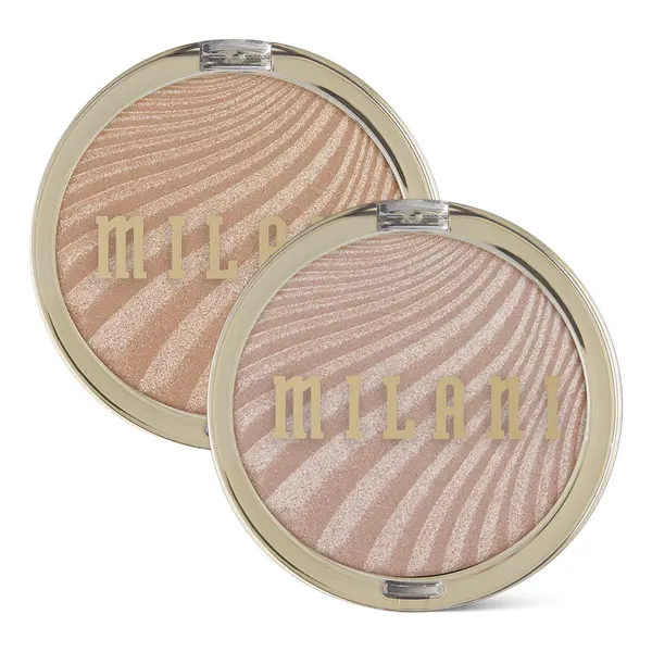 Iluminator Milani Strobelight Instant Glow