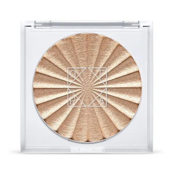 Iluminator pudrat OFRA Rodeo Drive ANNIVERSARY EDITION