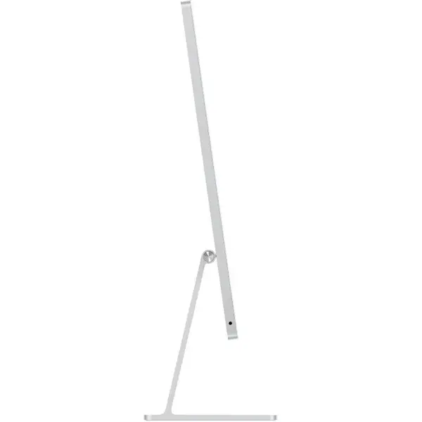 iMAC24 CPU-10C/GPU-10C/16GB/512 INT SV iMAC24 CPU-10C/GPU-10C/16GB/512 INT SV