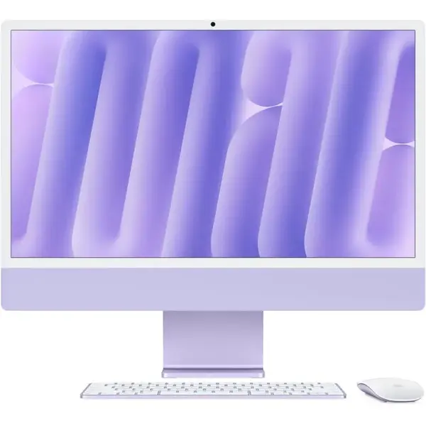 iMAC24 CPU-10C/GPU-10C/32GB/512 INT VI iMAC24 CPU-10C/GPU-10C/32GB/512 INT VI
