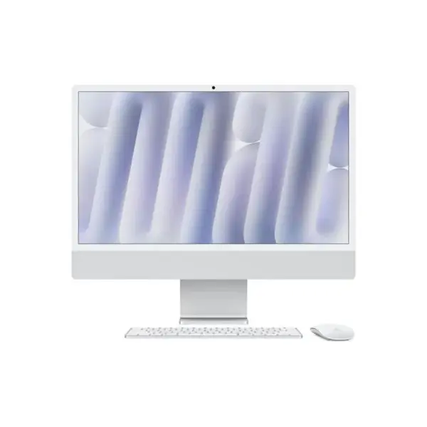 iMAC24 CPU-8C/GPU-8C/16GB/1TB INT SV iMAC24 CPU-8C/GPU-8C/16GB/1TB INT SV
