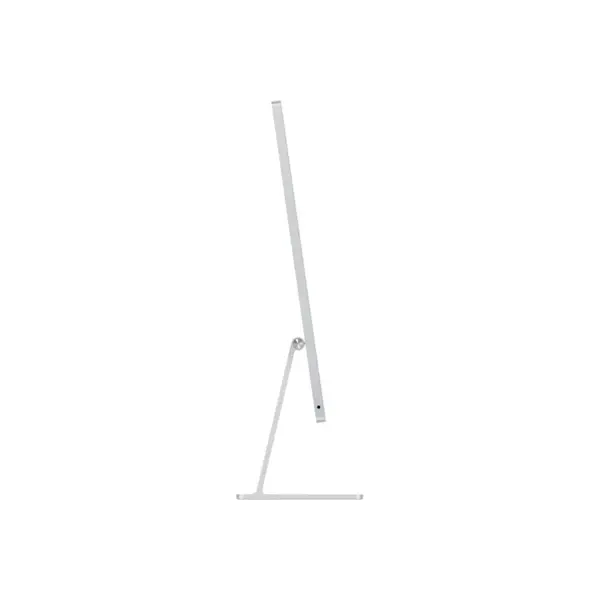 iMAC24 CPU-8C/GPU-8C/16GB/256 INT SV iMAC24 CPU-8C/GPU-8C/16GB/256 INT SV