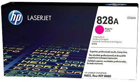Image Drum HP 828A (Magenta)