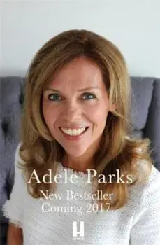 Image of You, Paperback/Adele Parks