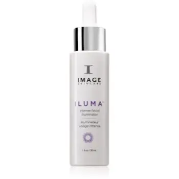 IMAGE Skincare Iluma™ ser cu efect iluminator