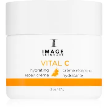 IMAGE Skincare Vital C crema regeneratoare si hidratanta