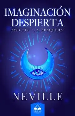 Imaginación Despierta: Incluye La Búsqueda - Marcela Allen