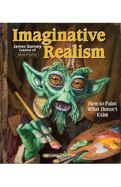 Imaginative Realism