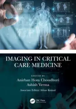Imaging in Critical Care Medicine, Paperback/***