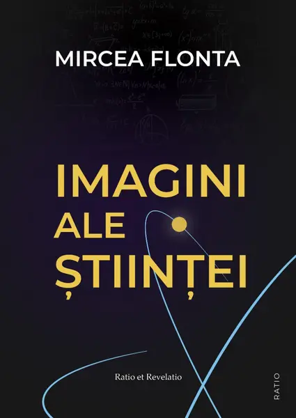 Imagini ale științei