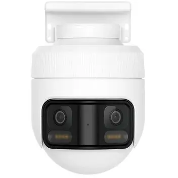 iMILAB Camera IP Dome IMILAB EC6 Panoroma, 3 MP, IR 30 m