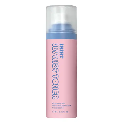 IMINT - Aily Mist Toner, 95ml