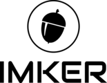 imker.ro