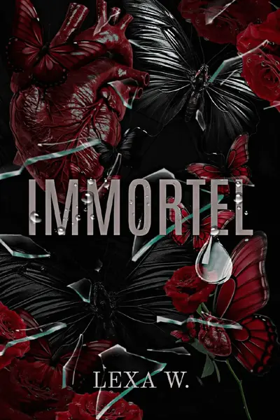 IMMORTEL