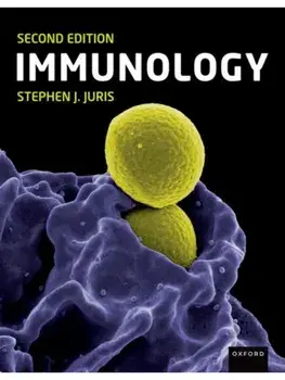 Immunology. 2 Revised edition, Paperback/***