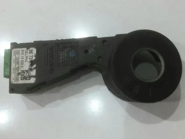 Imobilizator 8673073 Volvo S80 (1998-2006)