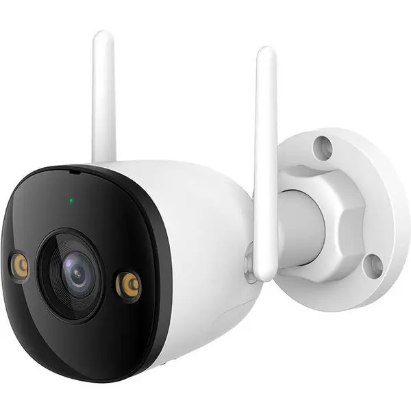 IMOU Camera fixa de exterior Imou Bullet 3 3MP