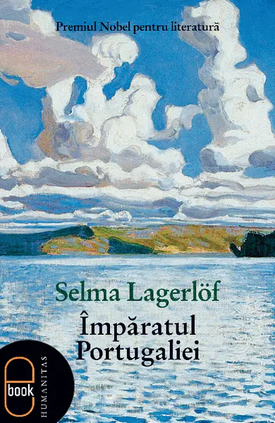 Împăratul Portugaliei (pdf)