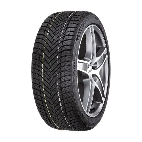 IMPERIAL ALL SEASON DRIVER 235/60R16 100V M+S