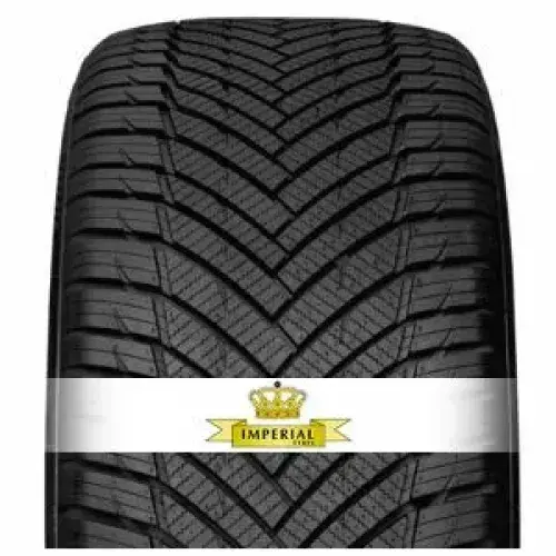IMPERIAL ALL SEASON DRIVER 255/40R21 102W