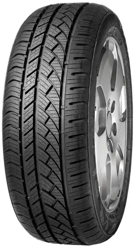 IMPERIAL ECODRIVER 4S 175/60R15 81H