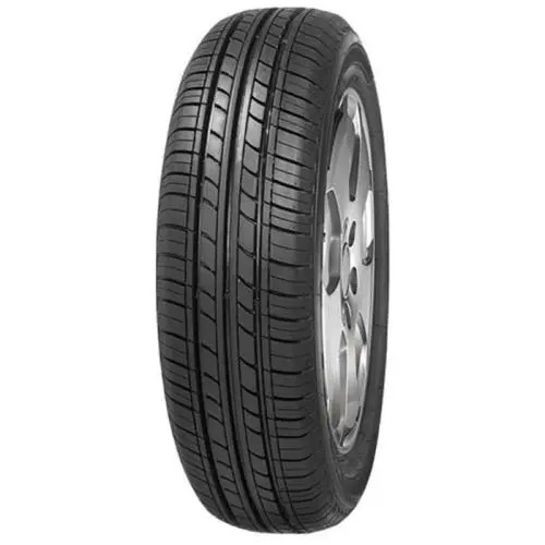 IMPERIAL EcoDriver2 109 165/70R14C 89R