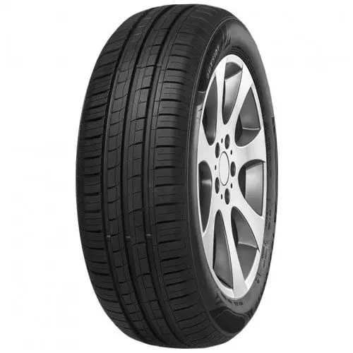 IMPERIAL Ecodriver4 175/70R13 82T