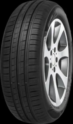 IMPERIAL Ecodriver4 185/55R14 80H