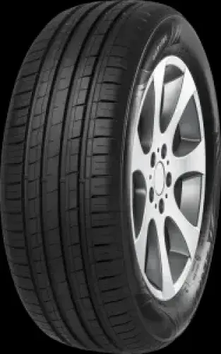 IMPERIAL Ecodriver5 165/50R16 75V