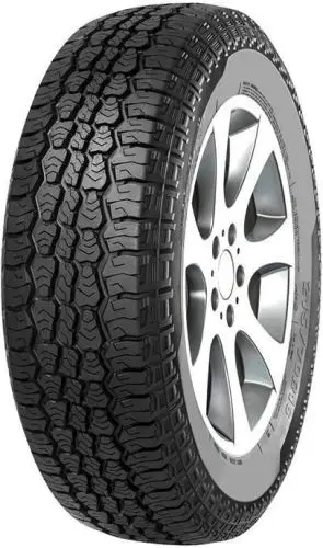 IMPERIAL EcoSport A/T AT01 265/70R15 112H