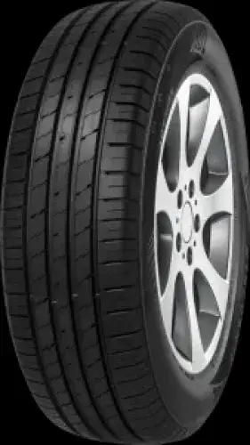 IMPERIAL Ecosport SUV 235/45R21 101Y