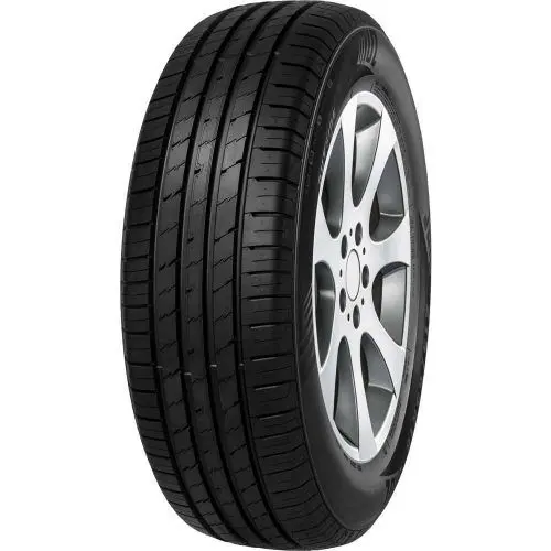 IMPERIAL Ecosport SUV 235/55R20 102W