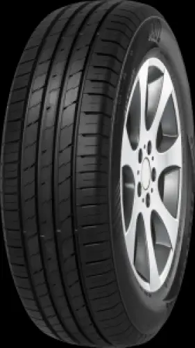 IMPERIAL Ecosport SUV 275/40R22 108Y