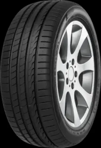 IMPERIAL Ecosport2 215/45R20 95Y