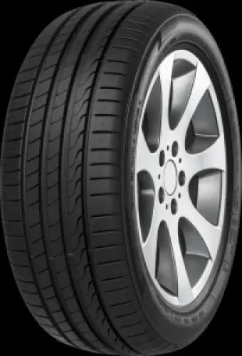 IMPERIAL Ecosport2 255/40R17 94W
