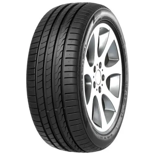 IMPERIAL Ecosport2 275/35R19 100Y